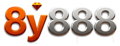 8y888